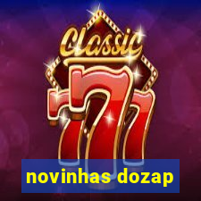 novinhas dozap